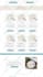 redesign, copy clone, duplicate wordpress website using elementor pro