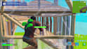 edit your fortnite, apex, cod and any game montage or highlight