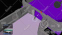 do your unity 3d game development or app for any platform