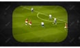 do professional video editing with fast turnaround