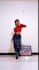create a professional dance video to promote your song