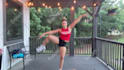 choreograph a dance to any song you request
