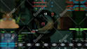 edit your valorant, cs2, cod or any game montage