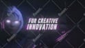 create trailer video for any game, esports event, org, teams