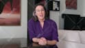 create your ugc spokesperson video ad express delivery