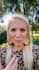 create a ugc social media ad from a middle age woman