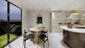 do architectural 3d rendering and animation by using enscape