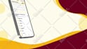 edit app promo video, app explainer video, app intro