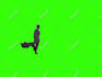 create 2d animation frame by fame