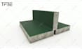 do constructions work animation, technical animation videos