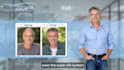 create a talking animated ai character video from your photo