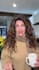 create a relatable ugc video for mature women