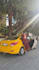 create turkish ugc user generated content for you