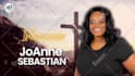 create an uplifting promo for your church