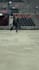 dance hip hop on ice to your song