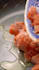 cook your recipe and shoot a short food video for social media