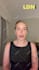 record a natural british female ugc or spokesperson video