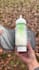 create mom, family, couple, and baby lifestyle ugc video ads