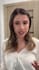 be your ugc creator for tiktok and instagram video ads