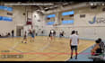 make game analysis video for your basketball game