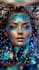 do amazing ai video editing using stable diffusion deform