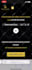 speed up your wordpress site, ecommerce, blog, woocommerce website, elementor