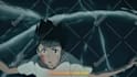 create beautiful anime music video amv edit for you