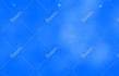 create animated twitch screens like starting soon, brb for stream