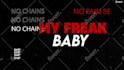 create a captivating hand drawn lyric video for your song