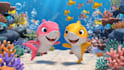 create ai 3d cartoon videos for youtube