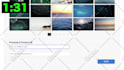 perfectly sync audio to your video