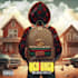 animate your mixtape cover, album cover in motion graphics