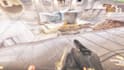 edit your csgo, cs2 montage