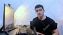 montage vidéo youtube freelance