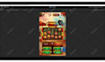 design and develop unity3d games 3d, ar and VR game
