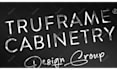 create elegant metallic gold, silver, platinum 3d logo reveal intro animation