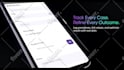 create a high converting mobile app promo video or app store preview video