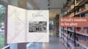 create your new book promotional video