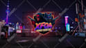 create loading screen for your fivem rp and discord server