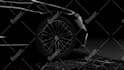 create cinematic 3d car animations and realistic renders
