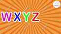make 2d kids  learning video