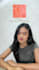 be your female model for your videos and photos