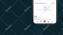 create an animated mobile app explainer video or tutorial