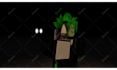 make you a roblox animation