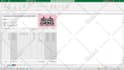 create excel spreadsheet google spreadsheet tasks