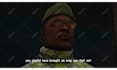 create professional gta v cinematic trailer and machinima short
