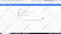 design HTML5 animated banner ads for google adwords