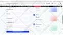 create a responsive wordpress website and customize it