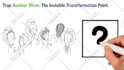 create a full HD whiteboard animation explainer video
