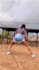 do both african dance and urban african dance for your song